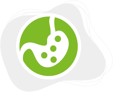https://www.championdog.cl/wp-content/uploads/2016/03/beneficio-prebioticos.png