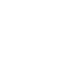 Adopta felicidad