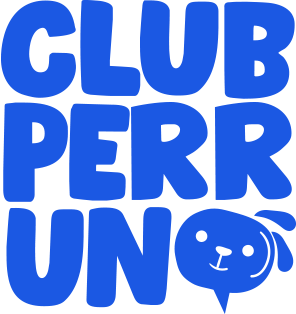 Club perruno