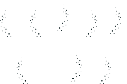 Food Dog